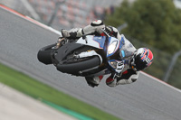 motorbikes;no-limits;october-2014;peter-wileman-photography;portimao;portugal;trackday-digital-images