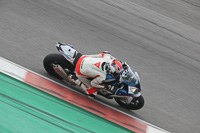 motorbikes;no-limits;october-2014;peter-wileman-photography;portimao;portugal;trackday-digital-images