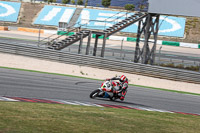 motorbikes;no-limits;october-2014;peter-wileman-photography;portimao;portugal;trackday-digital-images