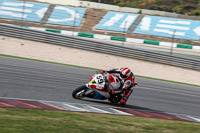 motorbikes;no-limits;october-2014;peter-wileman-photography;portimao;portugal;trackday-digital-images