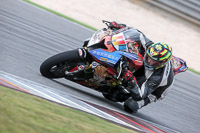motorbikes;no-limits;october-2014;peter-wileman-photography;portimao;portugal;trackday-digital-images