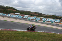 motorbikes;no-limits;october-2014;peter-wileman-photography;portimao;portugal;trackday-digital-images