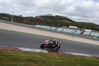 motorbikes;no-limits;october-2014;peter-wileman-photography;portimao;portugal;trackday-digital-images