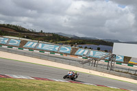 motorbikes;no-limits;october-2014;peter-wileman-photography;portimao;portugal;trackday-digital-images