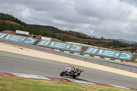 motorbikes;no-limits;october-2014;peter-wileman-photography;portimao;portugal;trackday-digital-images