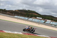 motorbikes;no-limits;october-2014;peter-wileman-photography;portimao;portugal;trackday-digital-images