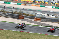 motorbikes;no-limits;october-2014;peter-wileman-photography;portimao;portugal;trackday-digital-images