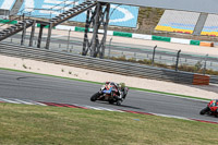 motorbikes;no-limits;october-2014;peter-wileman-photography;portimao;portugal;trackday-digital-images