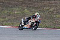 motorbikes;no-limits;october-2014;peter-wileman-photography;portimao;portugal;trackday-digital-images