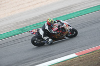 motorbikes;no-limits;october-2014;peter-wileman-photography;portimao;portugal;trackday-digital-images