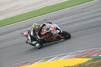 motorbikes;no-limits;october-2014;peter-wileman-photography;portimao;portugal;trackday-digital-images