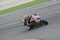 motorbikes;no-limits;october-2014;peter-wileman-photography;portimao;portugal;trackday-digital-images