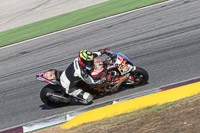 motorbikes;no-limits;october-2014;peter-wileman-photography;portimao;portugal;trackday-digital-images