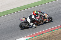 motorbikes;no-limits;october-2014;peter-wileman-photography;portimao;portugal;trackday-digital-images