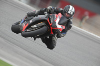 motorbikes;no-limits;october-2014;peter-wileman-photography;portimao;portugal;trackday-digital-images