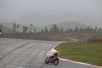motorbikes;no-limits;october-2014;peter-wileman-photography;portimao;portugal;trackday-digital-images