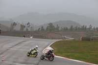 motorbikes;no-limits;october-2014;peter-wileman-photography;portimao;portugal;trackday-digital-images