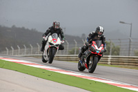 motorbikes;no-limits;october-2014;peter-wileman-photography;portimao;portugal;trackday-digital-images