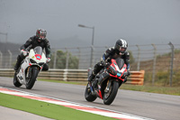 motorbikes;no-limits;october-2014;peter-wileman-photography;portimao;portugal;trackday-digital-images