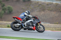 motorbikes;no-limits;october-2014;peter-wileman-photography;portimao;portugal;trackday-digital-images