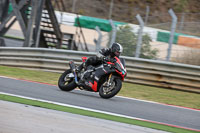 motorbikes;no-limits;october-2014;peter-wileman-photography;portimao;portugal;trackday-digital-images