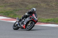 motorbikes;no-limits;october-2014;peter-wileman-photography;portimao;portugal;trackday-digital-images