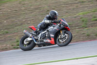 motorbikes;no-limits;october-2014;peter-wileman-photography;portimao;portugal;trackday-digital-images