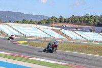 motorbikes;no-limits;october-2014;peter-wileman-photography;portimao;portugal;trackday-digital-images