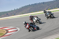 motorbikes;no-limits;october-2014;peter-wileman-photography;portimao;portugal;trackday-digital-images
