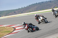 motorbikes;no-limits;october-2014;peter-wileman-photography;portimao;portugal;trackday-digital-images