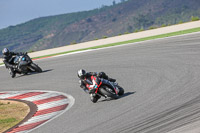 motorbikes;no-limits;october-2014;peter-wileman-photography;portimao;portugal;trackday-digital-images