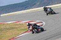motorbikes;no-limits;october-2014;peter-wileman-photography;portimao;portugal;trackday-digital-images