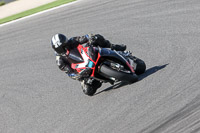 motorbikes;no-limits;october-2014;peter-wileman-photography;portimao;portugal;trackday-digital-images