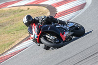 motorbikes;no-limits;october-2014;peter-wileman-photography;portimao;portugal;trackday-digital-images