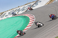 motorbikes;no-limits;october-2014;peter-wileman-photography;portimao;portugal;trackday-digital-images