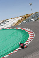 motorbikes;no-limits;october-2014;peter-wileman-photography;portimao;portugal;trackday-digital-images