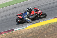 motorbikes;no-limits;october-2014;peter-wileman-photography;portimao;portugal;trackday-digital-images