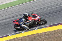 motorbikes;no-limits;october-2014;peter-wileman-photography;portimao;portugal;trackday-digital-images