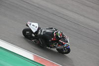 motorbikes;no-limits;october-2014;peter-wileman-photography;portimao;portugal;trackday-digital-images