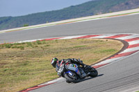 motorbikes;no-limits;october-2014;peter-wileman-photography;portimao;portugal;trackday-digital-images