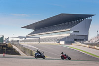 motorbikes;no-limits;october-2014;peter-wileman-photography;portimao;portugal;trackday-digital-images
