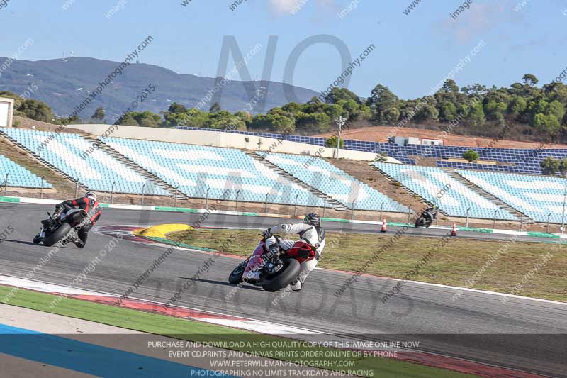 motorbikes;no limits;october 2014;peter wileman photography;portimao;portugal;trackday digital images