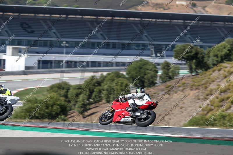 motorbikes;no limits;october 2014;peter wileman photography;portimao;portugal;trackday digital images