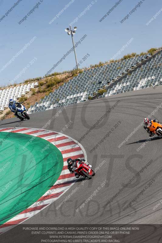 motorbikes;no limits;october 2014;peter wileman photography;portimao;portugal;trackday digital images