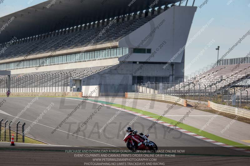 motorbikes;no limits;october 2014;peter wileman photography;portimao;portugal;trackday digital images