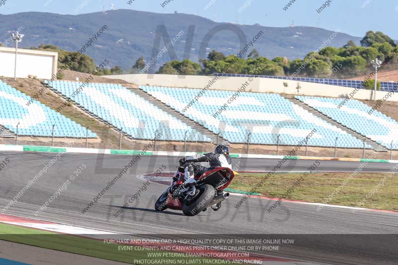 motorbikes;no limits;october 2014;peter wileman photography;portimao;portugal;trackday digital images