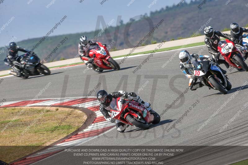 motorbikes;no limits;october 2014;peter wileman photography;portimao;portugal;trackday digital images