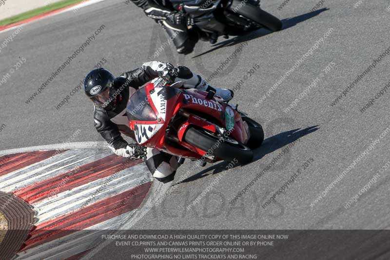 motorbikes;no limits;october 2014;peter wileman photography;portimao;portugal;trackday digital images