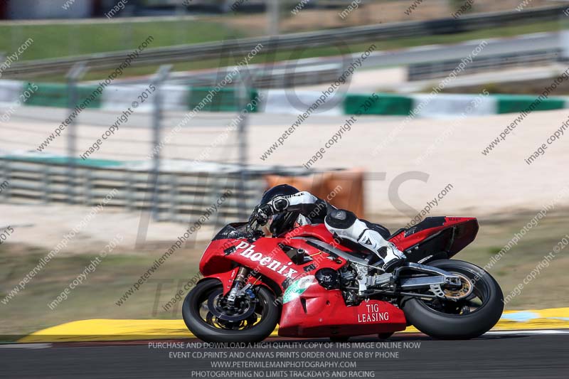 motorbikes;no limits;october 2014;peter wileman photography;portimao;portugal;trackday digital images
