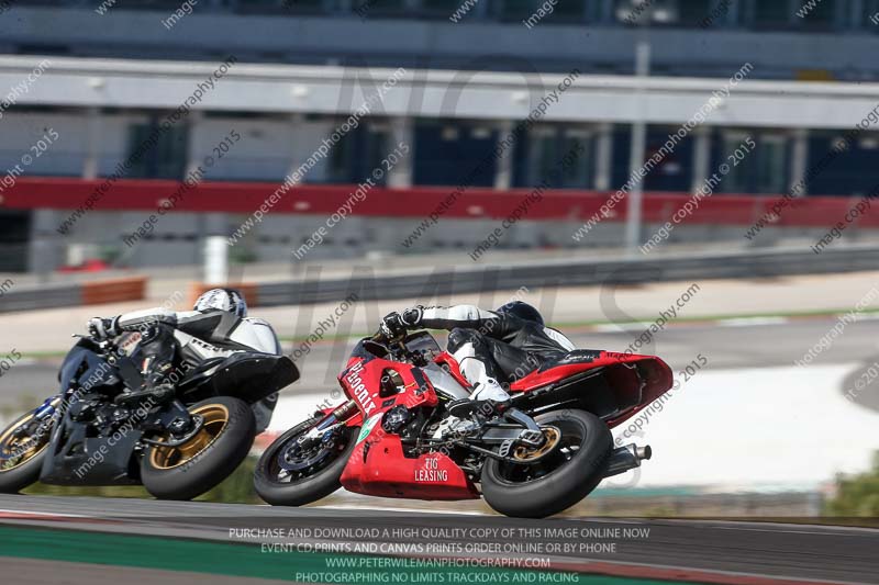 motorbikes;no limits;october 2014;peter wileman photography;portimao;portugal;trackday digital images